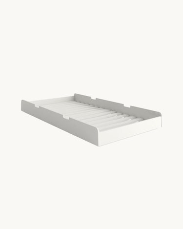 River Udtræksseng 94x198