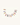 Guirlande med Dyr