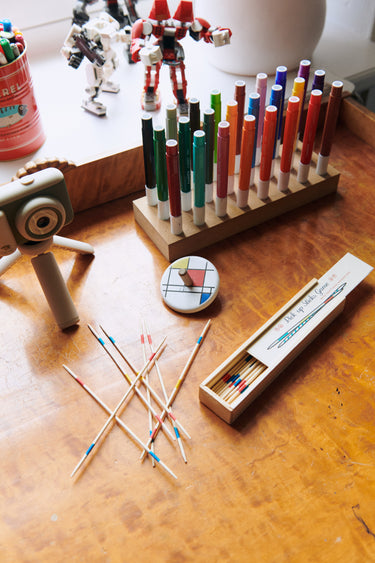Mikado