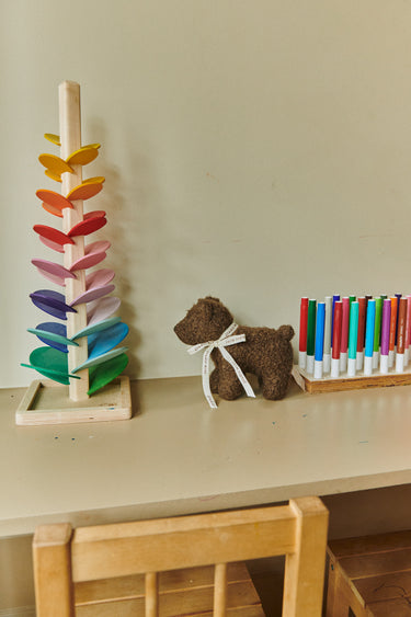 Raoul the Bear Small