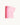 Bomulds T-Shirts 3 Pak Pink