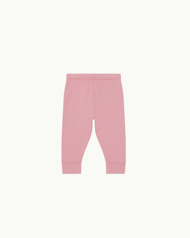 Leggings Rose