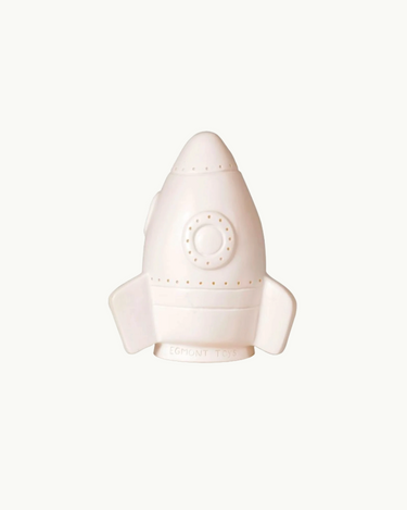 Rumraket Lampe