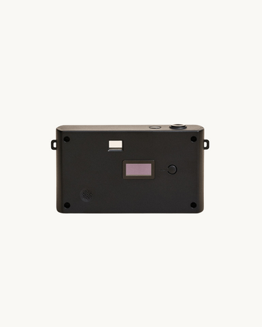 TimeLens Camera Khaki