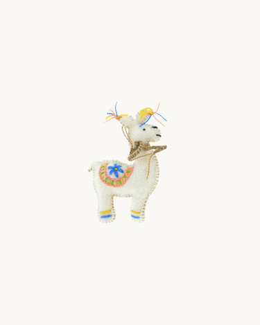 Uld Lama
