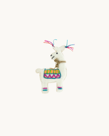 Uld Lama