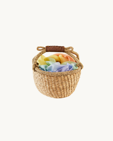 Woven Basket