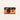 TimeLens Camera Orange