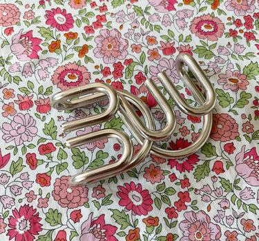 Wild Bear Wire Puslespil