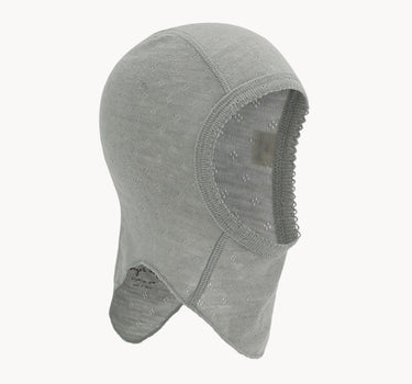 Balaclava i 100% Merinould