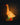 Goose Lamp from Heico