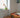 Duck Lamp from Heico