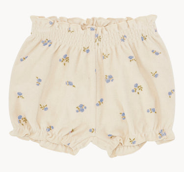 Itty Bloomers from Konges Sløjd
