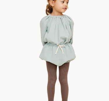 Liilu Bluse