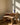 Arca Table from Oyoy Living Design