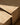 Arca Table from Oyoy Living Design