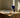 Binic Table Lamp in Blue from Foscarini