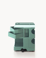Boby Storage Trolley from B Line