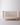 Caravan Crib from Kalon Studios