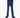 Child Rib Tights in Blue Melange from Caramel