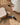 Children's Hair Brush CB4 in light blue from Mason Pearson 