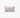 Cushion with Filling in Powder Pink from Bonton