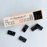 Domino from Rex London
