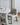 Luisa Table from Ecobirdy