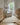 Caravan Crib from Kalon Studios