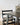 Kids Table in Taupe from Combelle