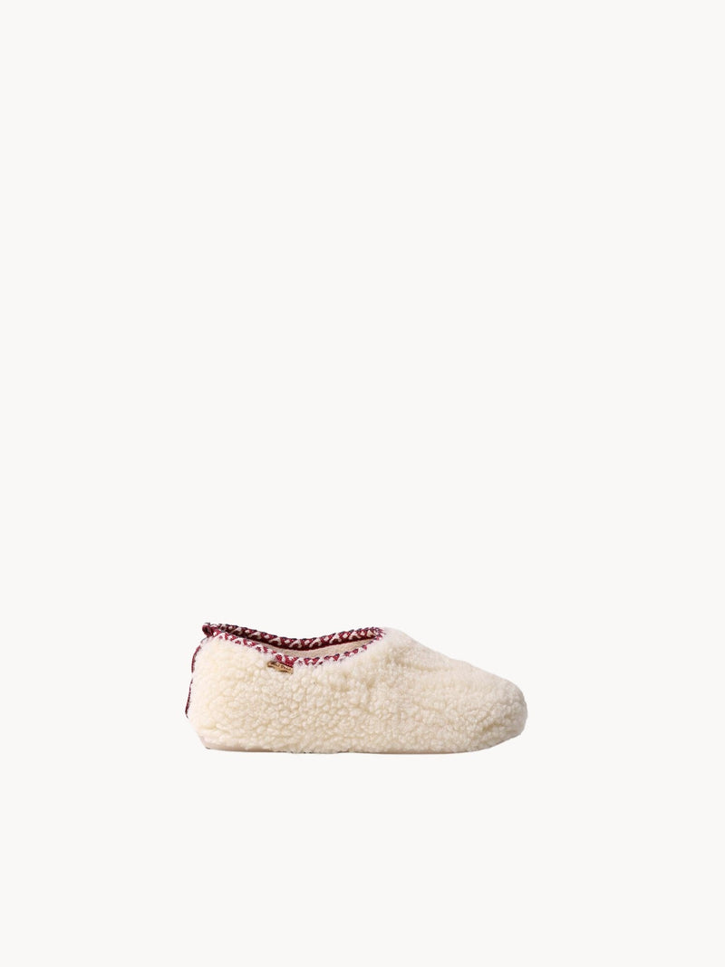 Lezo Indoor Shoes from Toni Pons