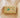 Mild Soap Bar from Bonton