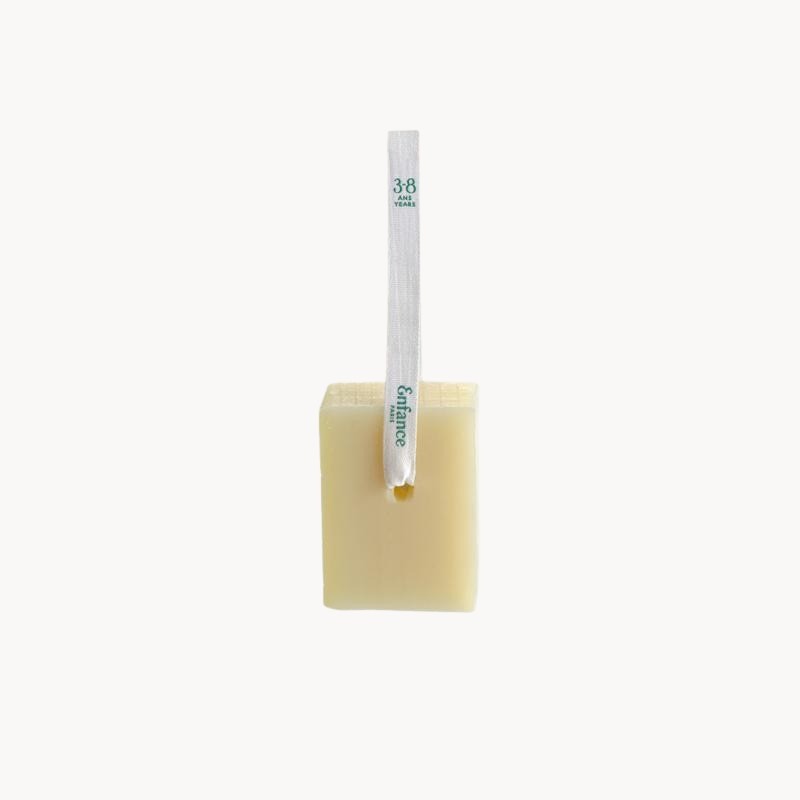 Purifying Soap Bar from Enfancea